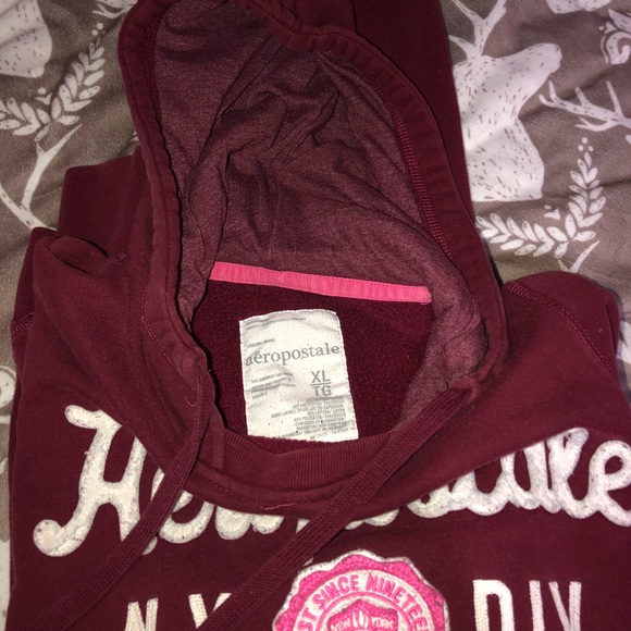 *SOLD* - Picture 3 of 3